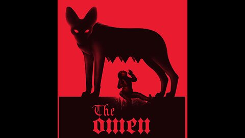Omen Franchise