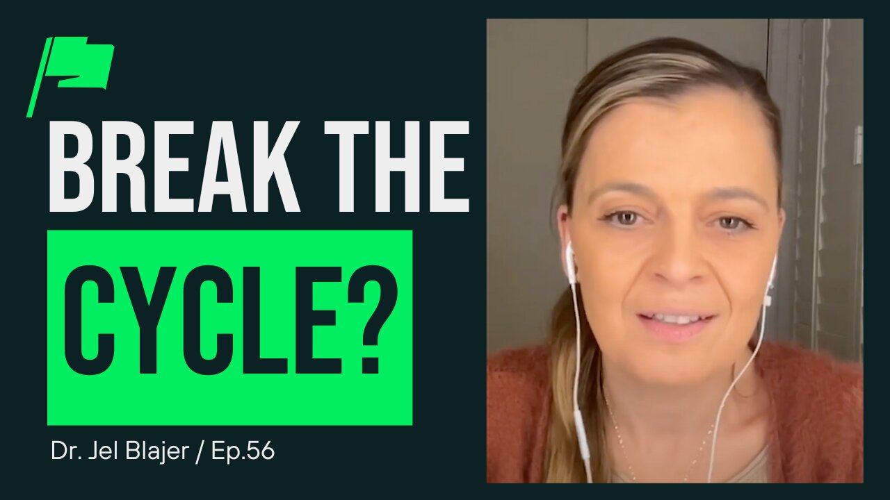 How Talking Through Trauma Actually Heals It