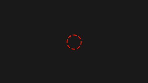 What is Darkness