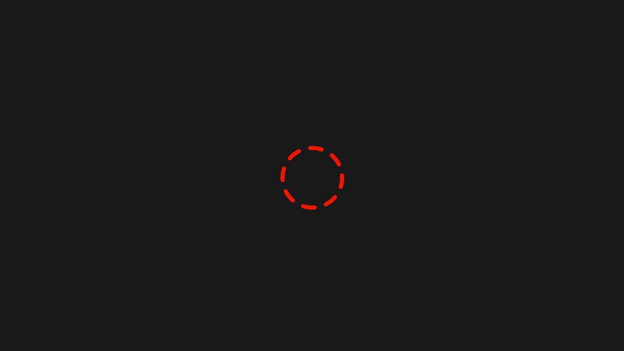 What is Darkness