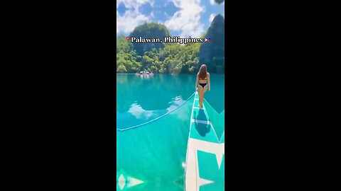 #travel #news #public #location #places #sea #wonderful #amazing