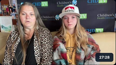 "Single Visit HPV, Flu, Tdap & Meningococcal Vaccinations for My 12-Year-Old"
