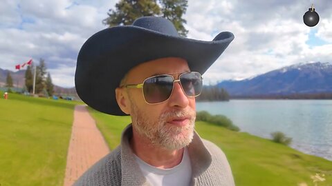 Jeff Berwick - Another Zionist False Flag ... In Boulder, Colorado!