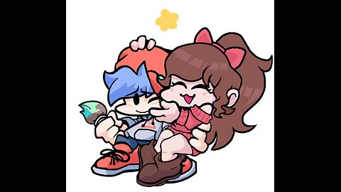 Soft Bf X Soft Gf