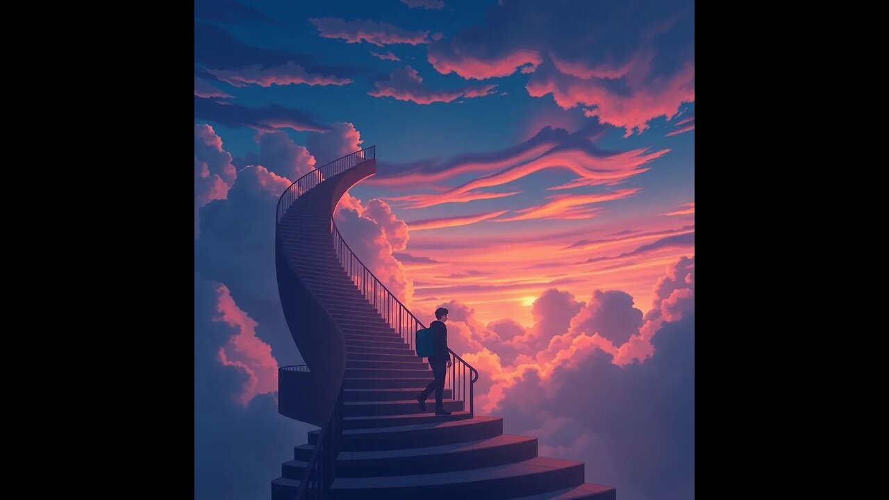 The Seeker