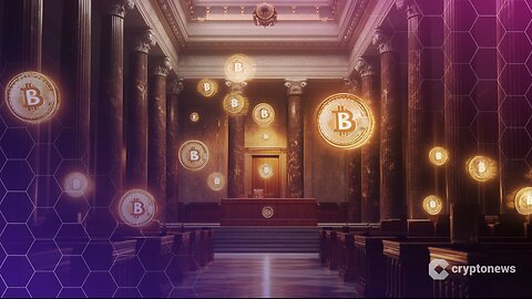 GOP Rallies to Bring Stablecoin GENIUS Act to Floor Thursday Despite Dem Backlash