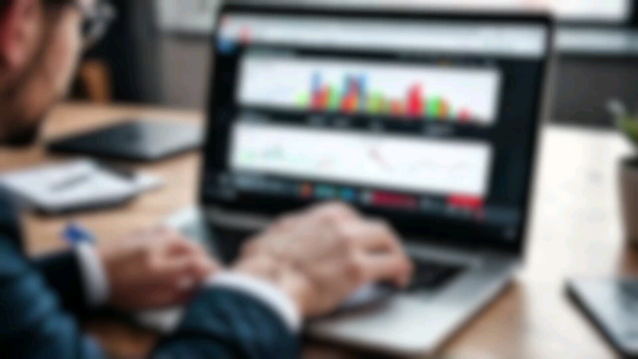 HOW TO GET/ATTRAC THOUSANDS of Viewers from the US to Your YouTube Channel!