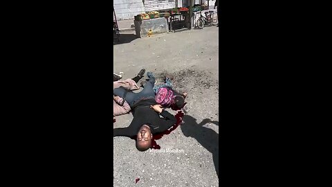 Israel and hamas war