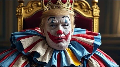 LET THE GAMES BEGIN! IT'S FALSE FLAG DAY IN AMERICA - NATIONS CONSPIRE
