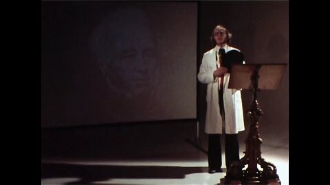 Walls Innovation 1976