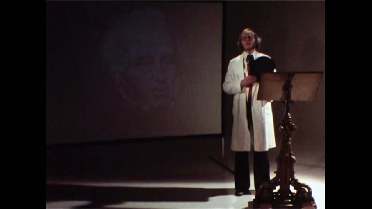 Walls Innovation 1976