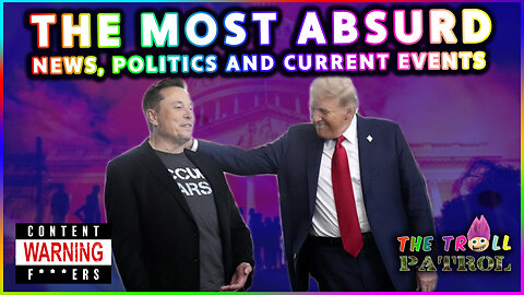 Argue With Me About Politics NOW – 917-830-4359 or !discord for Voice Chat