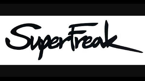 She's never hard to please, oh, no (She's Secretly Brilliant) 🤍
