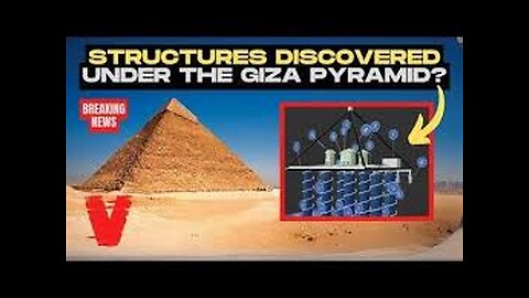 Hans Dietrich talks Giza Pyramids, Stig Hansen Live from Madrid, Heading to Eye of Africa