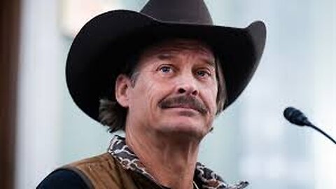 Kid Rock to Congress | 2026 Grammy's A Joke | Nikki MAGA Scorches HOLLYWOOD