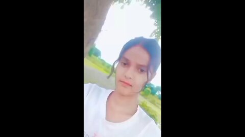 bhojpuri song short girl
