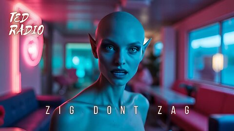 Zig don't Zag