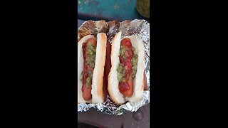 WHAT I ATE TODAY 02/09/2026