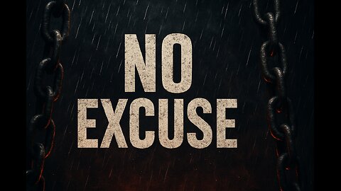 When was the last time you gave your all?