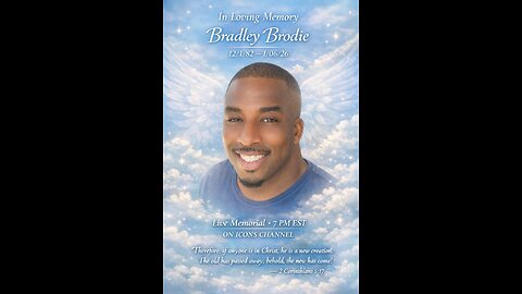 “Brad: Starseed Administrator of Earth — Mission Complete, Ascension Achieved”