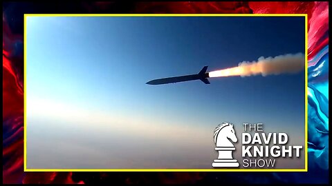 750 AIRSTRIKES & COUNTING: TRUMP’S UNAUTHORIZED YEMEN WAR EXPLODES. 💥