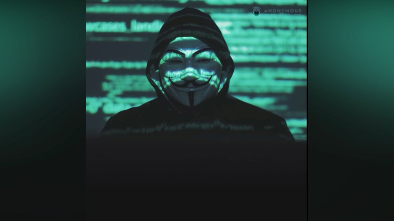 三社祭、チャイニーズドラゴン、と抗争の最新情報