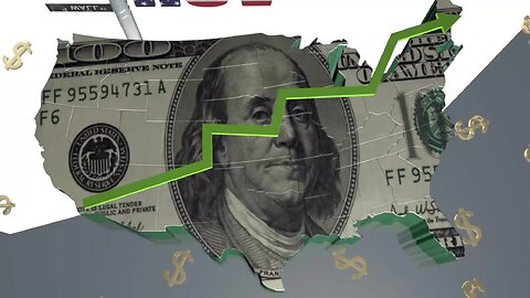 Epic Job Numbers - Record Stock Market - Dems Trying to Delay OBBB - More Winning for USA -