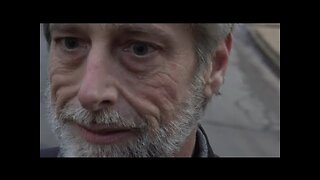 Psycho Security Guard GOES WILD & Defends Man After Hes Caught Offering $ To II YO (Greenville, SC)