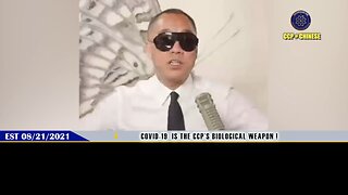 💥 🚨 Miles Guo and his fellow fighters of the #NFSC and the Whistleblower Movement were pioneers…