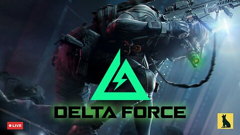 Delta Force