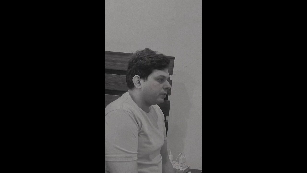 ise Rab Nal Lardy Rahy