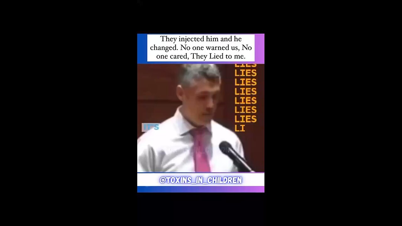 Vaccine mandates