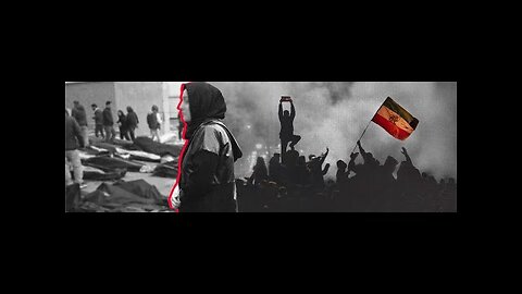 Iran’s 2026 Massacre: Inside the Kahrizak Morgue - Jan 26, 2026 (DISCRETION ADVISED)