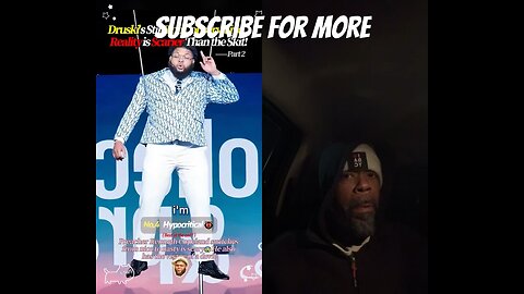 The Goldstonian Concordance Bible - Series I - https://a.co/d/6zlVl4g