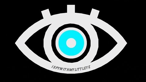 ISpyWithMyLittleEye (1190 attempts, first demon)