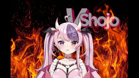 Are V-Tuber Agencies needed?