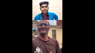 sarkari naukari ka benefit