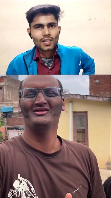 sarkari naukari ka benefit