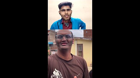 sarkari naukari ka benefit