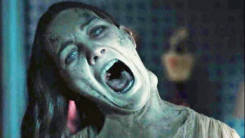 10 Best Single Horror TV Seasons Ever