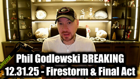 12-31-25-AT-7AM-CST-20G-EST.