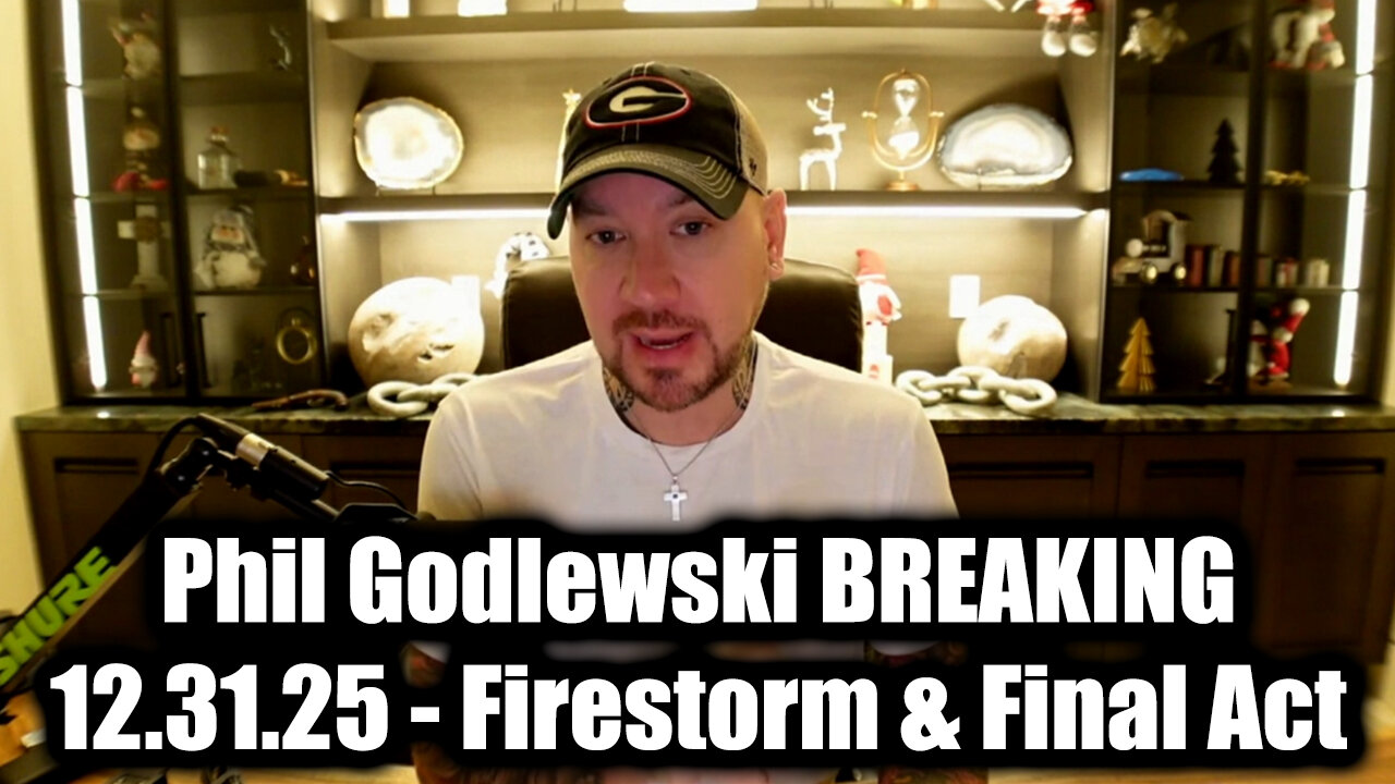 12-31-25-AT-7AM-CST-20G-EST.