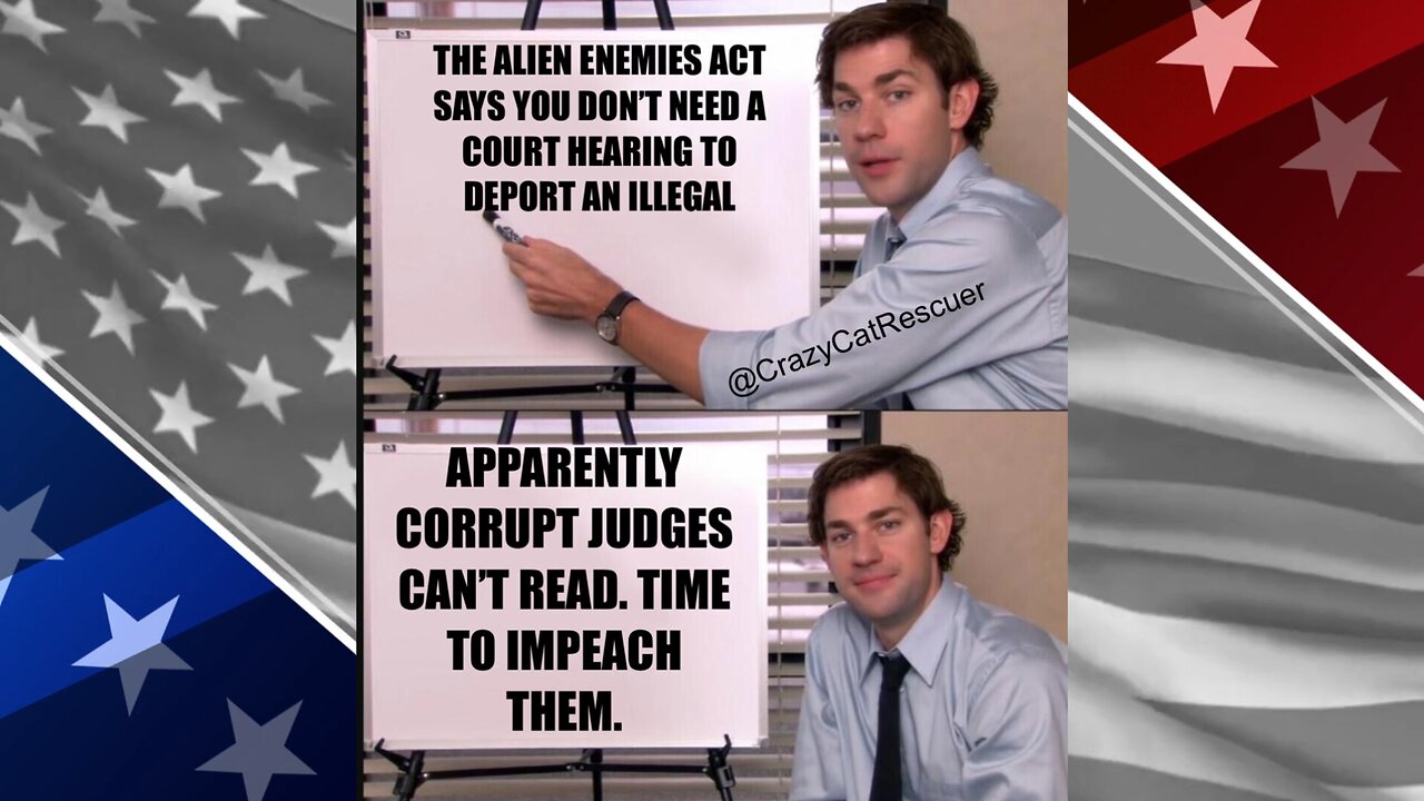 HEYDONMUSICPAGE "Latest Videos & Breaking News" 9.02.25