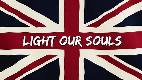 Hearts United: The Anthem of Britain
