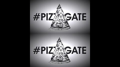 [Pizza-Gate] | (Part. 2) 🍕 MB ~ Tom Hanx