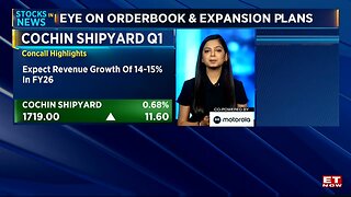 Cochin_Shipyard_Aims_To_Double_Turnover;_Eyes_Revenue_Growth_Of_14-15__In_FY26___Business_News