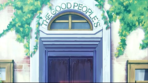 Tears to Tiara Kakan no Daichi ティアーズ・トゥ・ティアラ PS3 Easy Pick for Faster Grind Part 18 King of Unintentional Future Comedy and Return of the Willful Shop Keeper, SChecks plus an Optional Castle Event