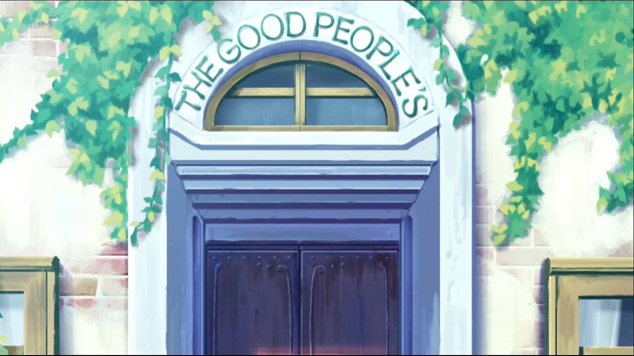 Tears to Tiara Kakan no Daichi ティアーズ・トゥ・ティアラ PS3 Easy Pick for Faster Grind Part 18 King of Unintentional Future Comedy and Return of the Willful Shop Keeper, SChecks plus an Optional Castle Event