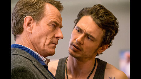 COMPLAINTS ABOUT YOUR HELL TALK