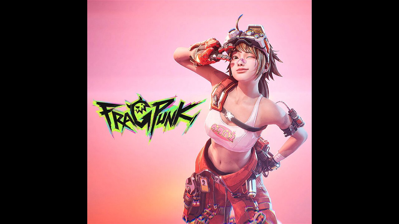 🛑Live-AKAGreatness-JOIN THE COMMUNITY!